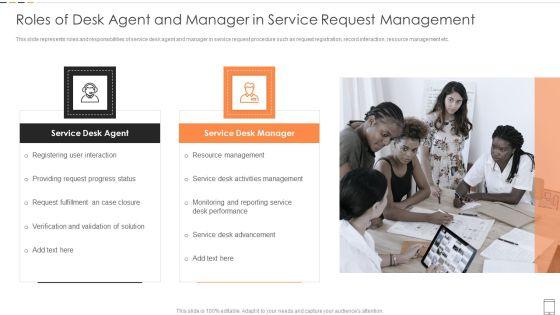 Roles_Of_Desk_Agent_And_Manager_In_Service_Request_Management_Formats_PDF_Slide_1.jpg