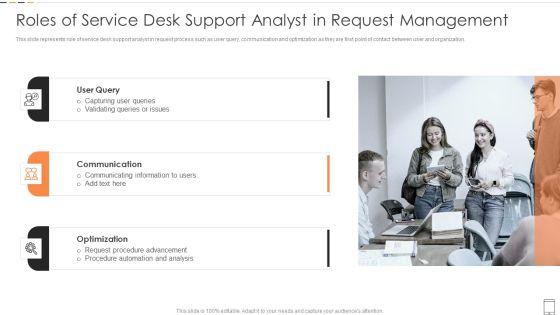 Roles_Of_Service_Desk_Support_Analyst_In_Request_Management_Diagrams_PDF_Slide_1.jpg