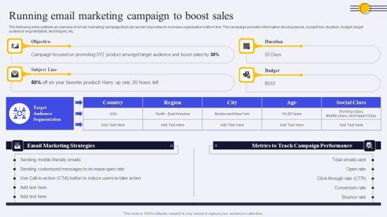 Running_Email_Marketing_Campaign_To_Boost_Sales_Ppt_PowerPoint_Presentation_File_Infographic_Template_PDF_Slide_1.jpg