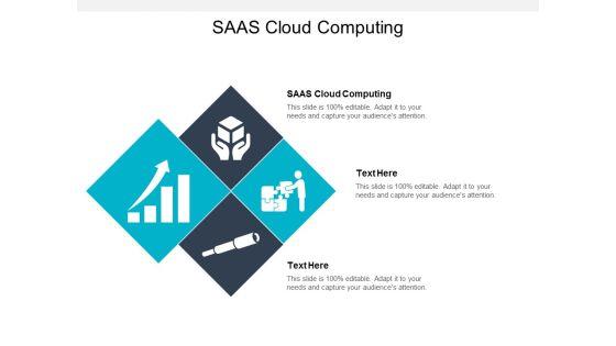 SAAS_Cloud_Computing_Ppt_PowerPoint_Presentation_Visual_Aids_Model_Cpb_Slide_1.jpg