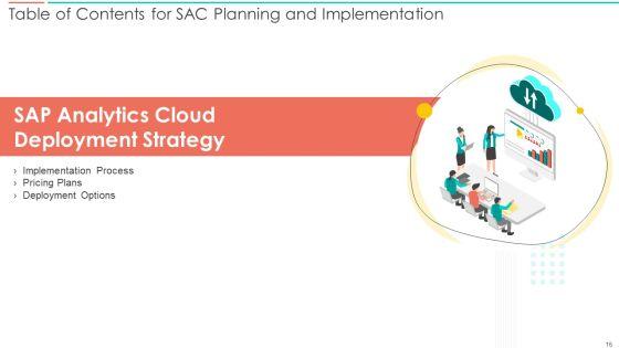 SAC_Planning_And_Implementation_Ppt_PowerPoint_Presentation_Complete_Deck_With_Slides_Slide_16.jpg