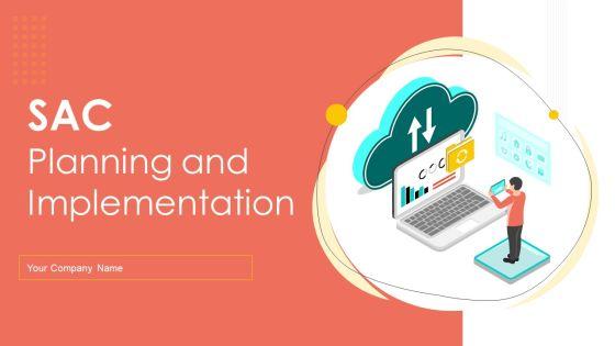 SAC_Planning_And_Implementation_Ppt_PowerPoint_Presentation_Complete_Deck_With_Slides_Slide_1.jpg