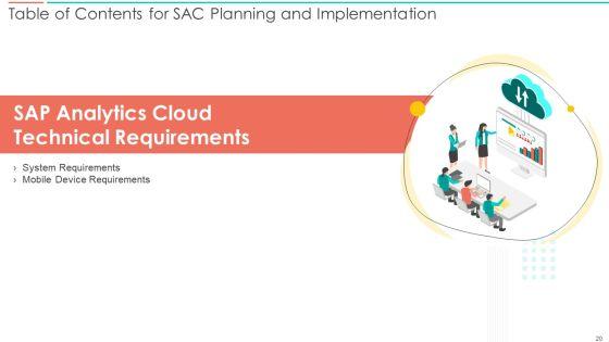 SAC_Planning_And_Implementation_Ppt_PowerPoint_Presentation_Complete_Deck_With_Slides_Slide_20.jpg