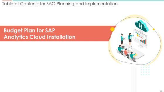 SAC_Planning_And_Implementation_Ppt_PowerPoint_Presentation_Complete_Deck_With_Slides_Slide_23.jpg