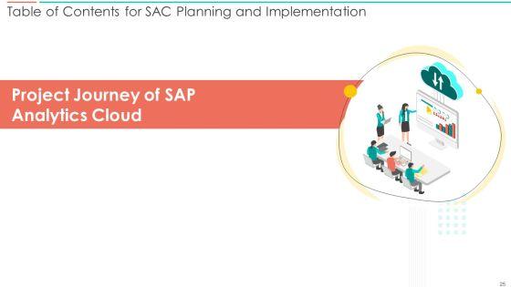 SAC_Planning_And_Implementation_Ppt_PowerPoint_Presentation_Complete_Deck_With_Slides_Slide_25.jpg