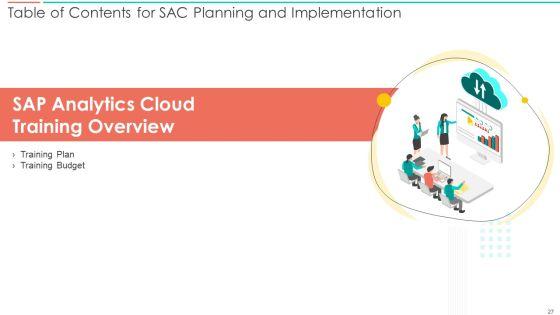 SAC_Planning_And_Implementation_Ppt_PowerPoint_Presentation_Complete_Deck_With_Slides_Slide_27.jpg