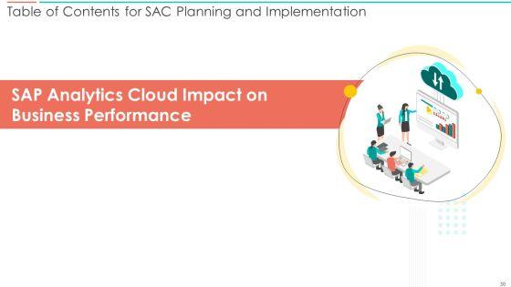SAC_Planning_And_Implementation_Ppt_PowerPoint_Presentation_Complete_Deck_With_Slides_Slide_30.jpg