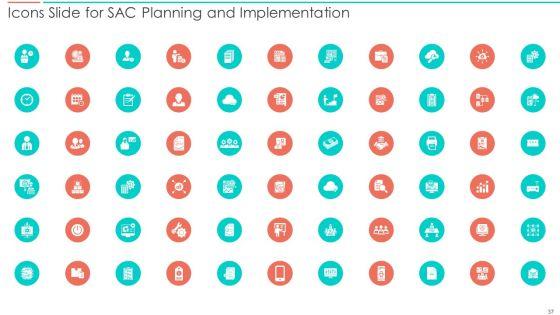 SAC_Planning_And_Implementation_Ppt_PowerPoint_Presentation_Complete_Deck_With_Slides_Slide_37.jpg
