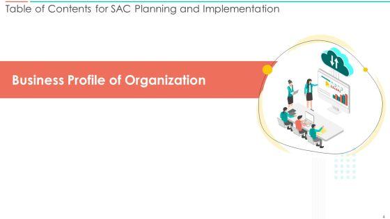 SAC_Planning_And_Implementation_Ppt_PowerPoint_Presentation_Complete_Deck_With_Slides_Slide_4.jpg
