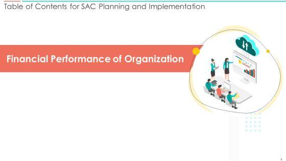 SAC_Planning_And_Implementation_Ppt_PowerPoint_Presentation_Complete_Deck_With_Slides_Slide_6.jpg