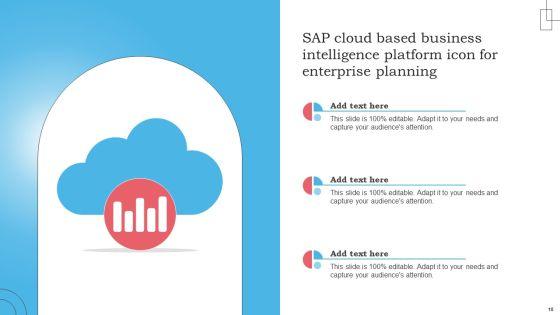 SAP_Cloud_Based_Business_Intelligence_Platform_Ppt_PowerPoint_Presentation_Complete_Deck_With_Slides_Slide_18.jpg