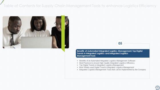 SCM_Tools_To_Improve_Logistics_Performance_Ppt_PowerPoint_Presentation_Complete_With_Slides_Slide_25.jpg