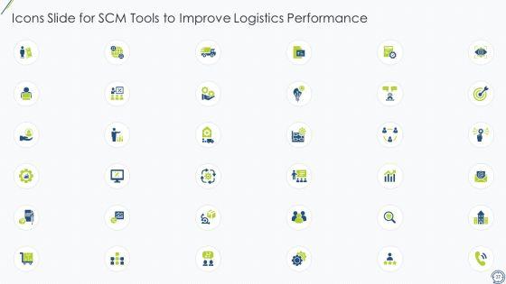 SCM_Tools_To_Improve_Logistics_Performance_Ppt_PowerPoint_Presentation_Complete_With_Slides_Slide_37.jpg