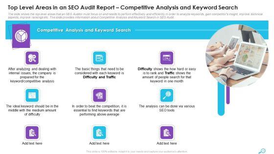 SEO_Analysis_Report_For_Better_Organic_Search_Results_And_Improved_Website_Deck_Slide_13.jpg