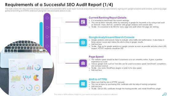 SEO_Analysis_Report_For_Better_Organic_Search_Results_And_Improved_Website_Deck_Slide_26.jpg