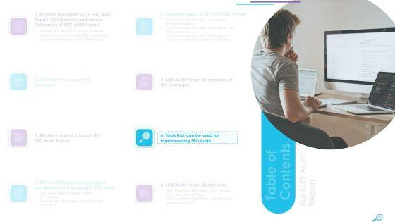 SEO_Analysis_Report_For_Better_Organic_Search_Results_And_Improved_Website_Deck_Slide_30.jpg