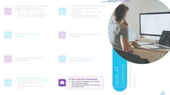 SEO_Analysis_Report_For_Better_Organic_Search_Results_And_Improved_Website_Deck_Slide_35.jpg