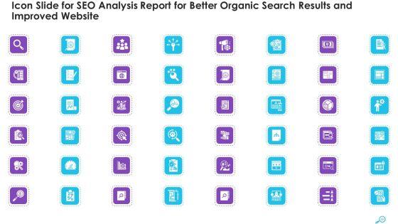 SEO_Analysis_Report_For_Better_Organic_Search_Results_And_Improved_Website_Deck_Slide_38.jpg