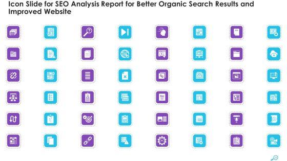 SEO_Analysis_Report_For_Better_Organic_Search_Results_And_Improved_Website_Deck_Slide_39.jpg