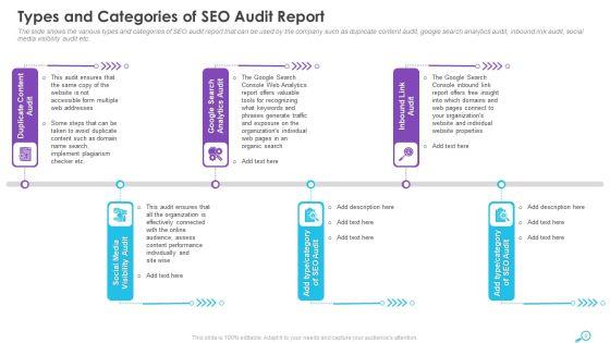 SEO_Analysis_Report_For_Better_Organic_Search_Results_And_Improved_Website_Deck_Slide_8.jpg