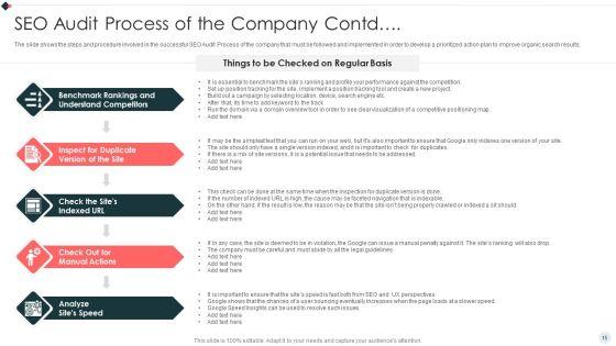 SEO_Audit_Summary_To_Increase_Organic_Search_Results_And_Website_Visitors_Ppt_PowerPoint_Presentation_Complete_Deck_With_Slides_Slide_15.jpg