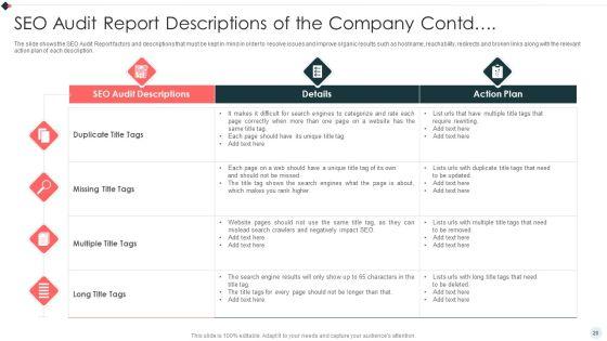 SEO_Audit_Summary_To_Increase_Organic_Search_Results_And_Website_Visitors_Ppt_PowerPoint_Presentation_Complete_Deck_With_Slides_Slide_20.jpg