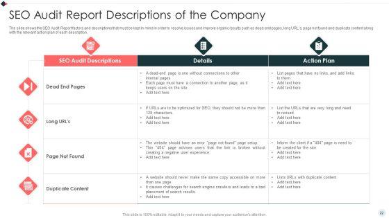 SEO_Audit_Summary_To_Increase_Organic_Search_Results_And_Website_Visitors_Ppt_PowerPoint_Presentation_Complete_Deck_With_Slides_Slide_22.jpg