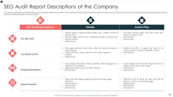 SEO_Audit_Summary_To_Increase_Organic_Search_Results_And_Website_Visitors_Ppt_PowerPoint_Presentation_Complete_Deck_With_Slides_Slide_24.jpg