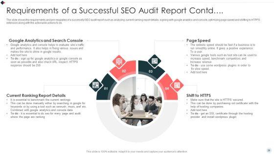 SEO_Audit_Summary_To_Increase_Organic_Search_Results_And_Website_Visitors_Ppt_PowerPoint_Presentation_Complete_Deck_With_Slides_Slide_26.jpg