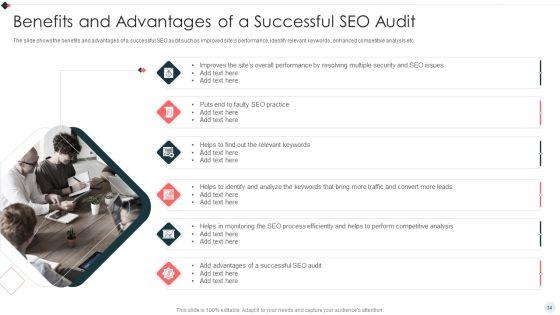 SEO_Audit_Summary_To_Increase_Organic_Search_Results_And_Website_Visitors_Ppt_PowerPoint_Presentation_Complete_Deck_With_Slides_Slide_34.jpg