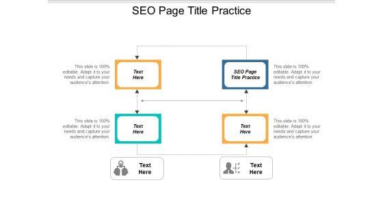 SEO_Page_Title_Practice_Ppt_PowerPoint_Presentation_Pictures_Design_Ideas_Cpb_Slide_1.jpg