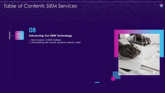 SIEM_Services_Ppt_PowerPoint_Presentation_Complete_Deck_With_Slides_Slide_36.jpg