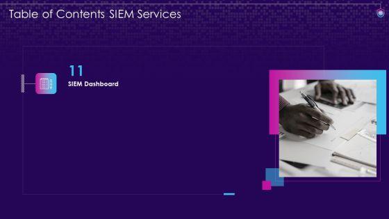 SIEM_Services_Ppt_PowerPoint_Presentation_Complete_Deck_With_Slides_Slide_46.jpg