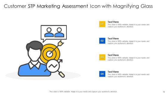 STP_Marketing_Assessment_Ppt_PowerPoint_Presentation_Complete_Deck_With_Slides_Slide_10.jpg