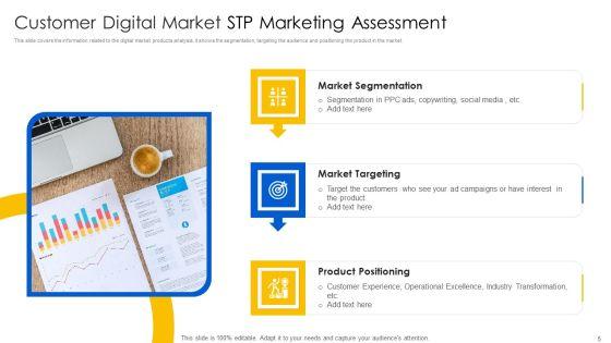 STP_Marketing_Assessment_Ppt_PowerPoint_Presentation_Complete_Deck_With_Slides_Slide_5.jpg