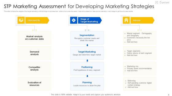 STP_Marketing_Assessment_Ppt_PowerPoint_Presentation_Complete_Deck_With_Slides_Slide_6.jpg
