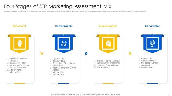 STP_Marketing_Assessment_Ppt_PowerPoint_Presentation_Complete_Deck_With_Slides_Slide_7.jpg