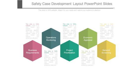 Safety_Case_Development_Layout_Powerpoint_Slides_1.jpg