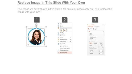 Salary_And_Incentive_Compensation_Example_Powerpoint_Guide_6.jpg