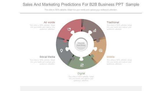 Sales_And_Marketing_Predictions_For_B2b_Business_Ppt_Sample_1.jpg