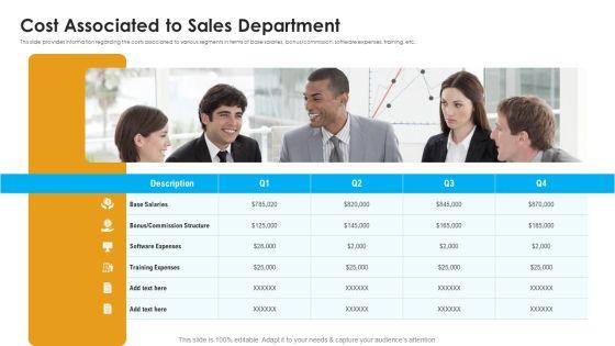 Sales_Assistance_Boost_Overall_Efficiency_Cost_Associated_To_Sales_Department_Formats_PDF_Slide_1.jpg