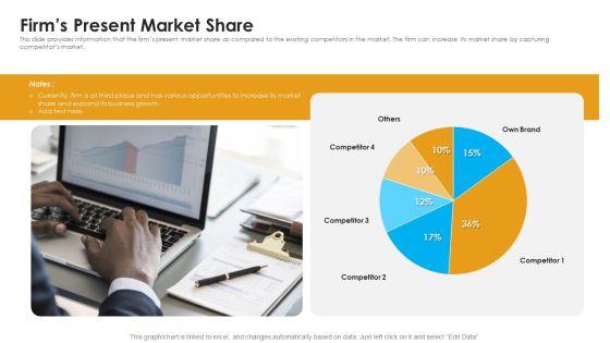 Sales_Assistance_Boost_Overall_Efficiency_Firms_Present_Market_Share_Slides_PDF_Slide_1.jpg