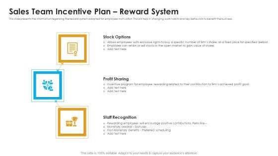 Sales_Assistance_Boost_Overall_Efficiency_Sales_Team_Incentive_Plan_Reward_System_Diagrams_PDF_Slide_1.jpg