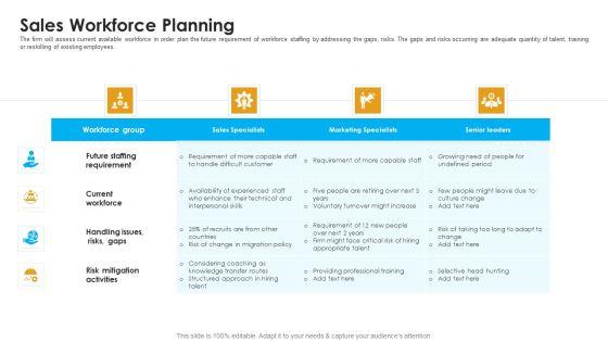 Sales_Assistance_Boost_Overall_Efficiency_Sales_Workforce_Planning_Information_PDF_Slide_1.jpg