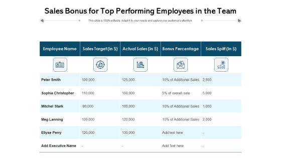 Sales_Bonus_For_Top_Performing_Employees_In_The_Team_Ppt_PowerPoint_Presentation_Inspiration_Icons_PDF_Slide_1.jpg