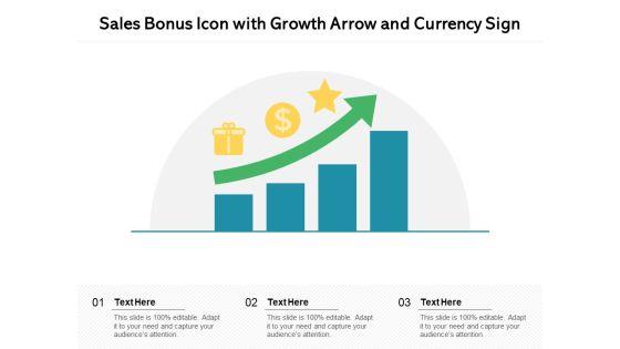 Sales_Bonus_Icon_With_Growth_Arrow_And_Currency_Sign_Ppt_PowerPoint_Presentation_Visual_Aids_Deck_PDF_Slide_1.jpg