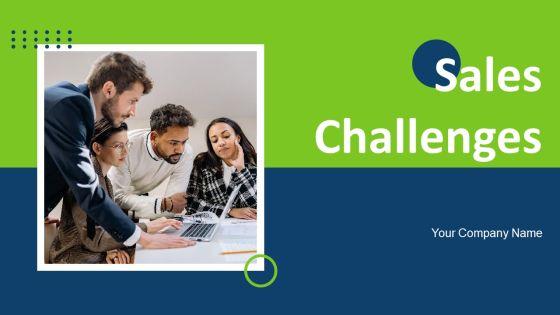 Sales_Challenges_Ppt_PowerPoint_Presentation_Complete_With_Slides_Slide_1.jpg