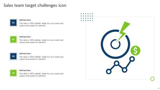 Sales_Challenges_Ppt_PowerPoint_Presentation_Complete_With_Slides_Slide_11.jpg