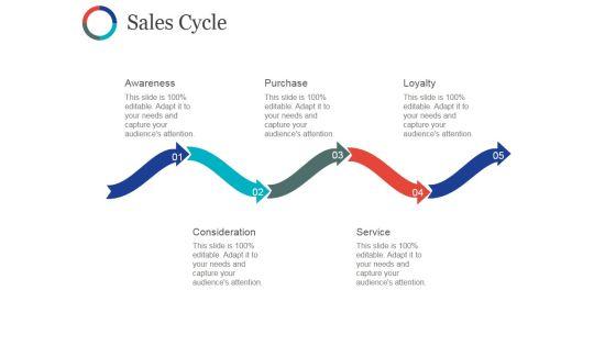 Sales_Cycle_Ppt_PowerPoint_Presentation_Inspiration_Graphics_Tutorials_Slide_1.jpg