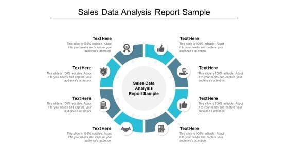 Sales_Data_Analysis_Report_Sample_Ppt_PowerPoint_Presentation_Summary_Example_Cpb_Slide_1.jpg